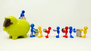 5 idées simples pour économiser de l'argent facilement
