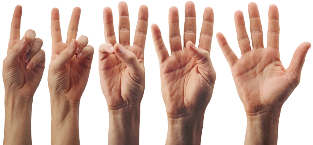 5 méthodes pour gérer vos finances