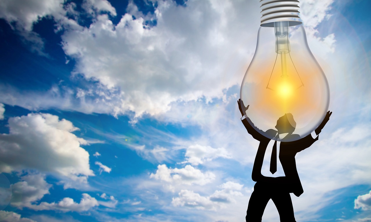 5 astuces pour réduire vos factures d'électricité